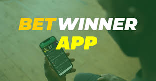 Application Mobile BetWinner Your Gateway to Exciting Betting Opportunities Application Mobile BetWinner Your Gateway to Exciting Betting Opportunities