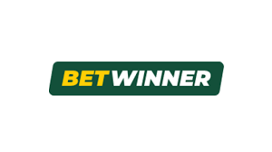 Application Mobile BetWinner Your Gateway to Exciting Betting Opportunities Application Mobile BetWinner Your Gateway to Exciting Betting Opportunities