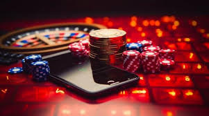 Discover Amazing Rewards with Casiny Bonus Code Discover Amazing Rewards with Casiny Bonus Code