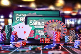 Discover Amazing Rewards with Casiny Bonus Code Discover Amazing Rewards with Casiny Bonus Code