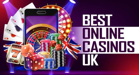 Discover the Excitement of DaVinci's Gold Online Casino UK 28