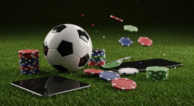Explorando los Beneficios de Databet en el Mundo de las Apuestas