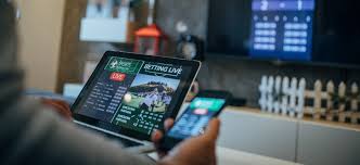 Explorando los Beneficios de Databet en el Mundo de las Apuestas