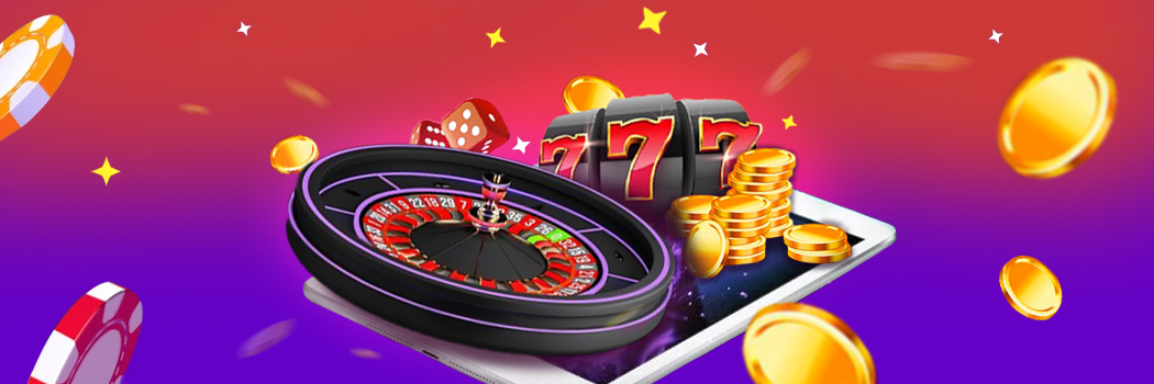 Explore the Best Online UK Betting Sites for Enthusiasts