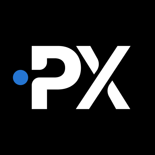 Exploring the Features and Benefits of Platform PrimeXBT