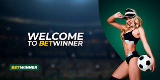 Mastering Online Betting A Comprehensive Guide to Betwinner Mastering Online Betting A Comprehensive Guide to Betwinner