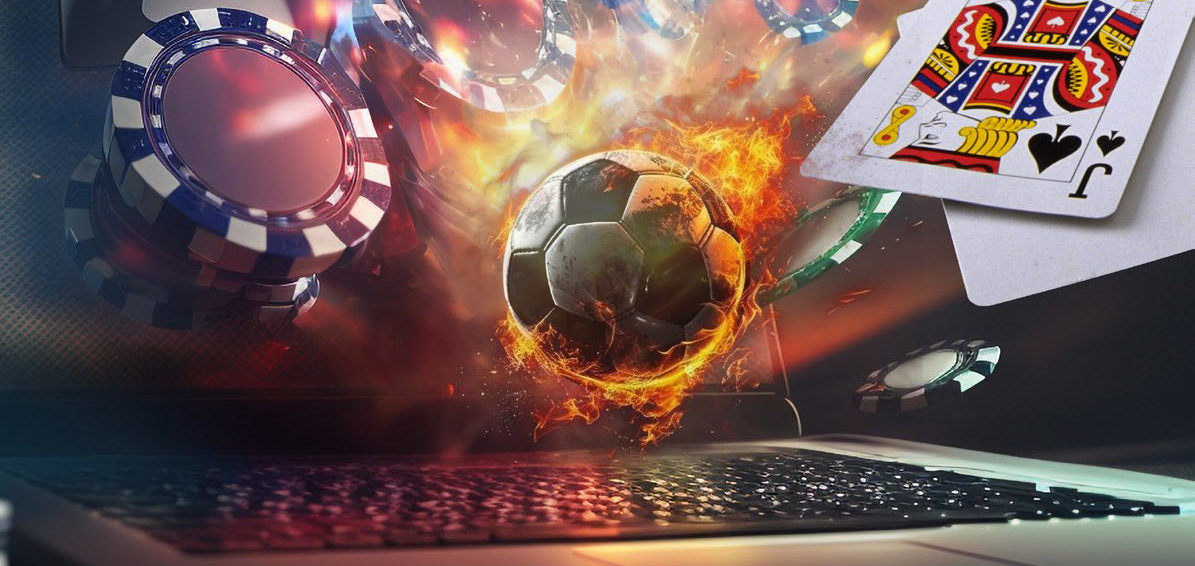 The Ultimate Guide to Morzatbet Your Gateway to Winning Bets