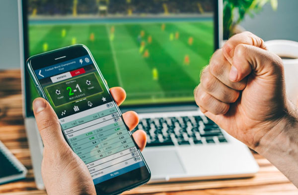 The Ultimate Guide to Morzatbet Your Gateway to Winning Bets