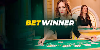 Unleashing the Potential of Online Betting with Betwinner