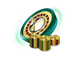 BC.Game Crypto Gambling The Future of Online Betting