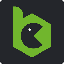 BC.Game Crypto Gambling The Future of Online Betting