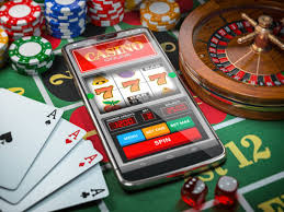 Birinchi depozit uchun super bonus - Unlock Your Winning Potential
