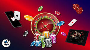 Birinchi depozit uchun super bonus - Unlock Your Winning Potential