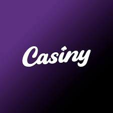 Casiny Casino Review Unveiling the Allure of Online Gaming