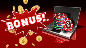 Compare Casino Bonus Wagering