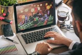 Compare Casino Bonus Wagering Compare Casino Bonus Wagering