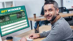 Comprehensive BetWinner Reviews Your Ultimate Guide to Sports Betting