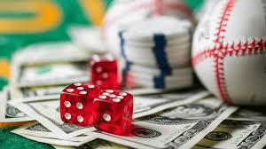 Cross-Platform Bet Tracking Maximize Your Betting Experience