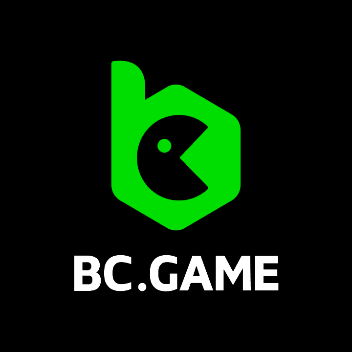 Descubre el Espejo BCGame Innovación y Diversión en el Juego en Línea