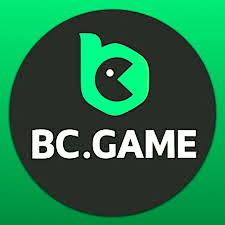 Discover the Excitement at BC Game.vc Your Guide to Online Gaming