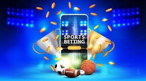 Discover the Exciting World of Betting with Betwinner 3 Discover the Exciting World of Betting with Betwinner 3