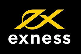 Discovering the Best Features of Exness Trading Platforms