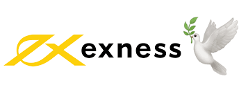Discovering the Best Features of Exness Trading Platforms