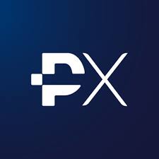 Ethereum Price Prediction on PrimeXBT Insights and Trends