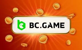 Exciting Strategies in Crash BC Game