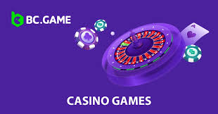 Experience Excitement with BC Game Plinko 5