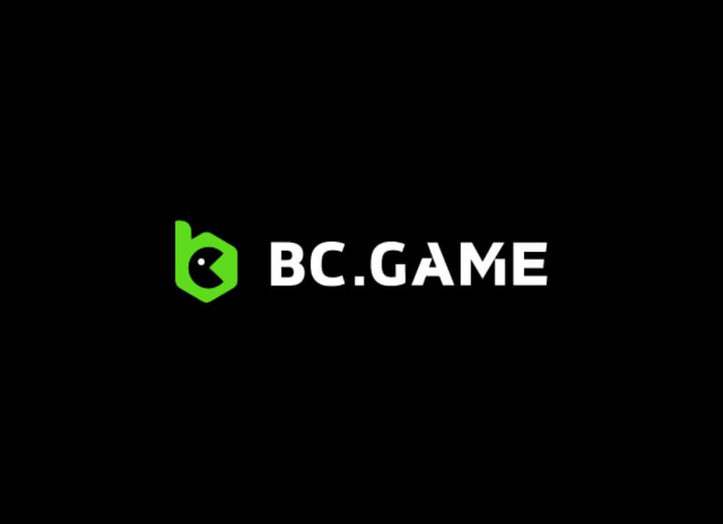 Experience the Thrill with Crash Hash Game
