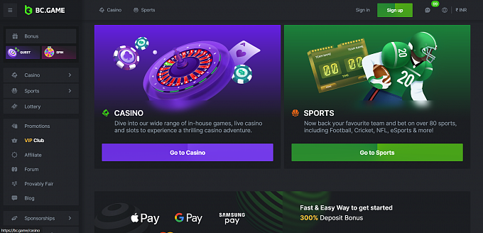 Experience the Thrill with Crash Hash Game