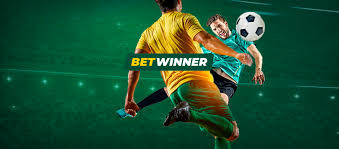 Experience Thrilling Gaming at BetWinner Mobile Casino