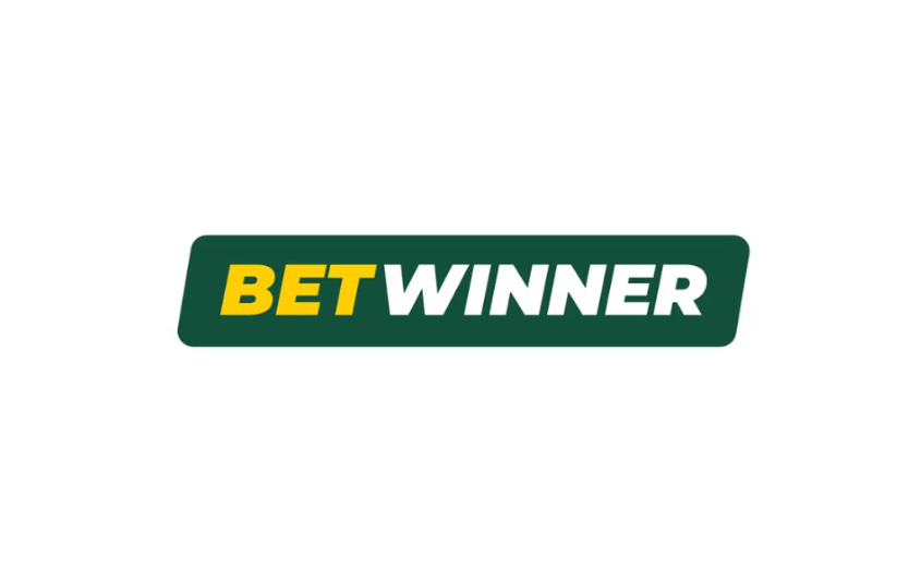 Experience Thrilling Gaming at BetWinner Mobile Casino