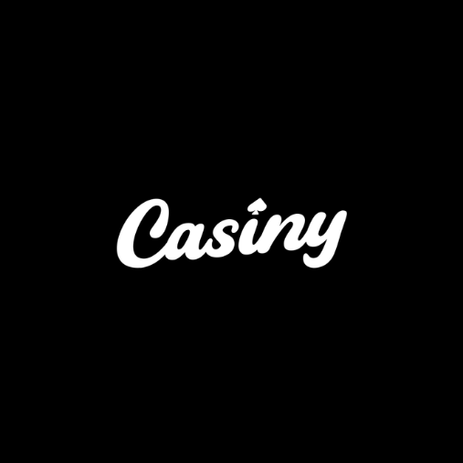 Explore the Excitement at Casiny Online Casino