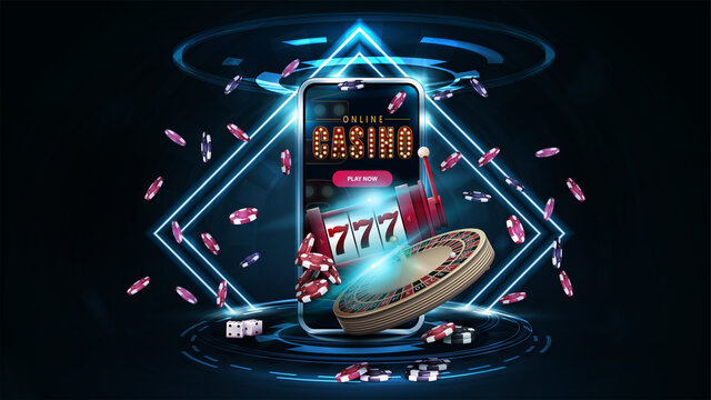 Explore the Excitement of Vegastars Casino AU 11 Explore the Excitement of Vegastars Casino AU 11