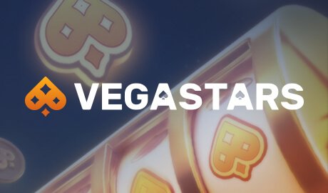 Explore the Excitement of Vegastars Casino AU 11 Explore the Excitement of Vegastars Casino AU 11