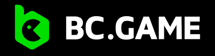 Exploring the Future of Online Gambling BC Game Crypto