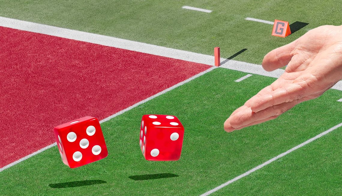 Exploring the World of Online Betting with Zaka Bet 3