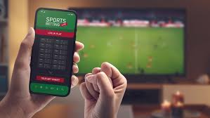 Exploring the World of Online Betting with Zaka Bet 3