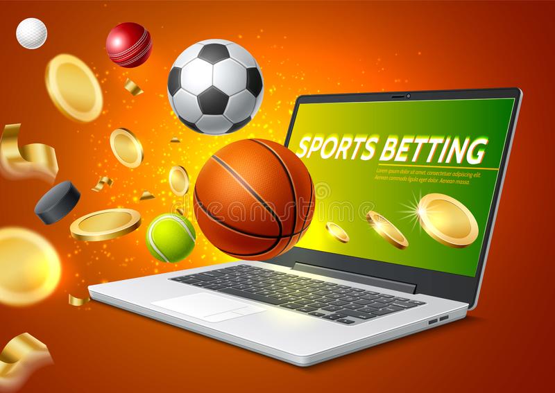 How Casino Apps in Bangladesh Transform the Gaming Experience