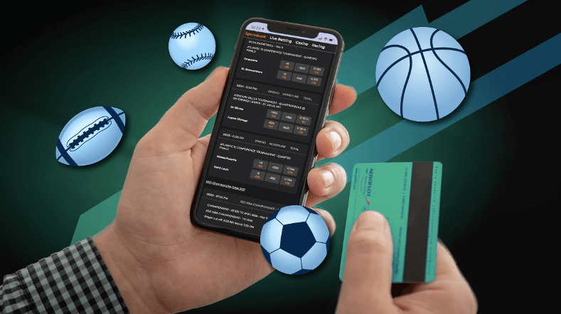 How Casino Apps in Bangladesh Transform the Gaming Experience