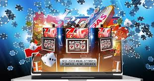 Is Vegastars Legit - A Comprehensive Review 55