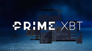 Join the Excitement of Contest PrimeXBT Your Guide to Winning Big!