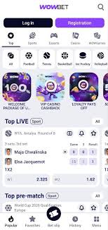 Казино с топ провайдерами Ваш ключ к захватывающим играм