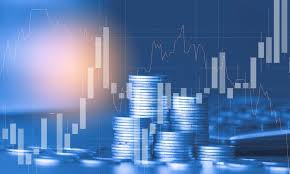 Master Your Skills A Comprehensive Guide to Demo Crypto Trading