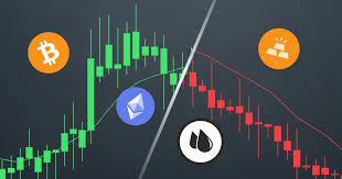Master Your Skills A Comprehensive Guide to Demo Crypto Trading