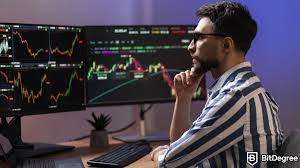 Master Your Skills A Comprehensive Guide to Demo Crypto Trading