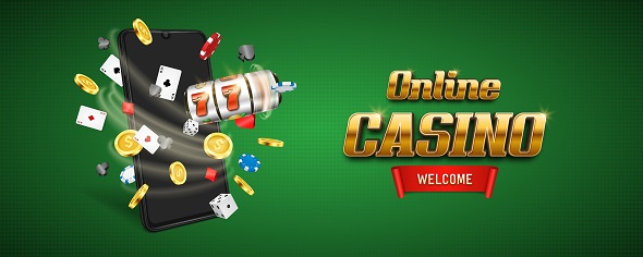 Nejlepší trendy v nových online casino 2025