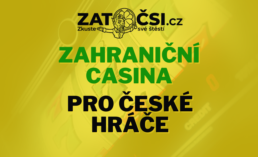 Nejlepší trendy v nových online casino 2025